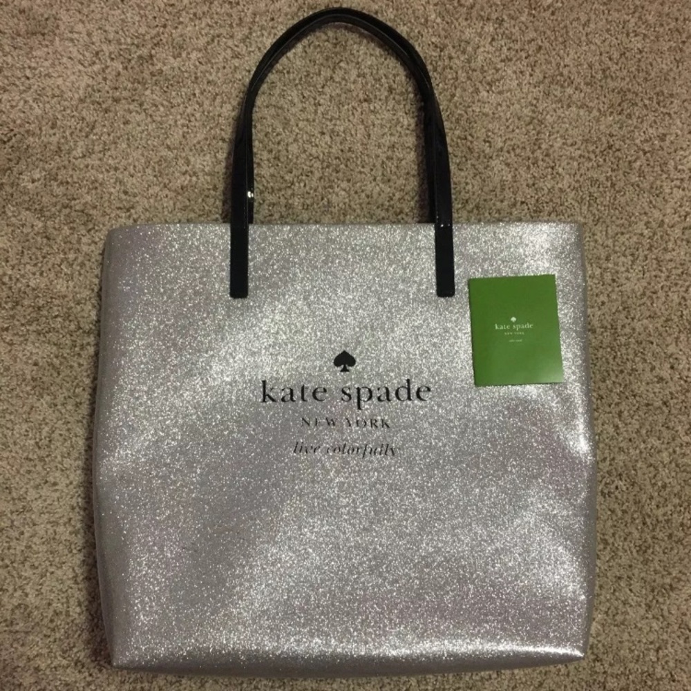 Kate Spade bag